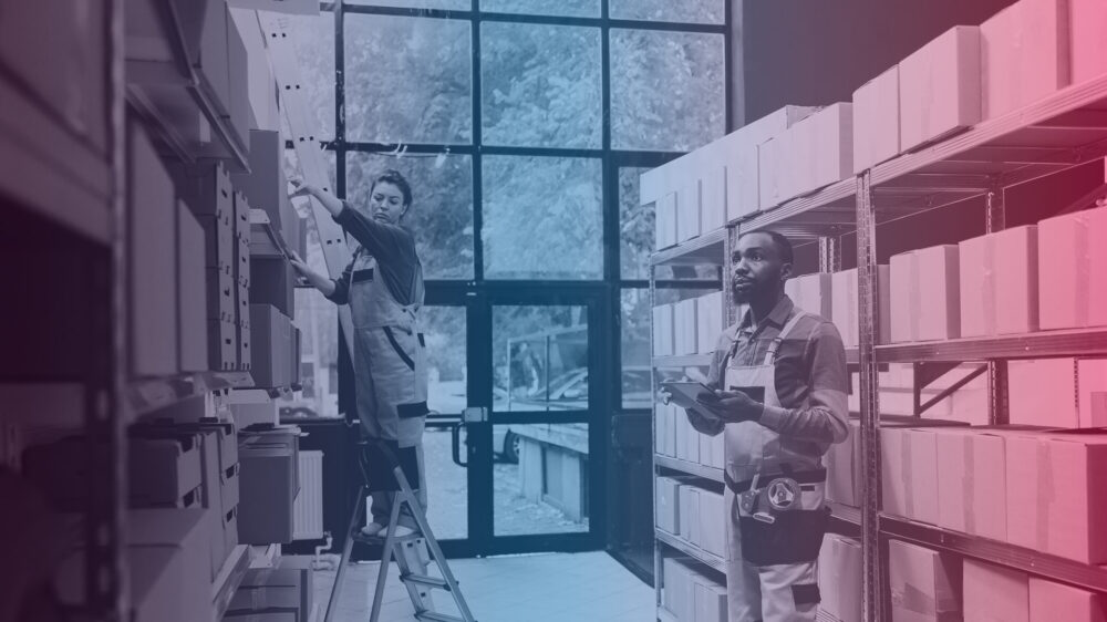 Shop - Access Tech