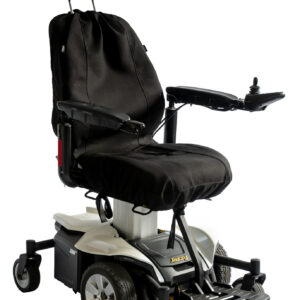 Pride Mobility Jazzy Air