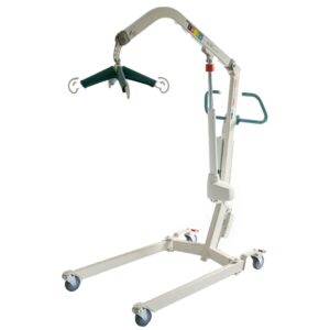Lifter Alto Lift 200