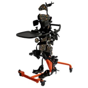 Stander Bantam