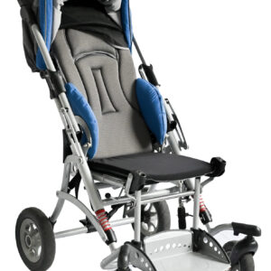 Kimba Stroller