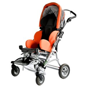 Stroller Kimba