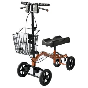 Knee Walker Nova