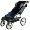 Push Chair - Image 2