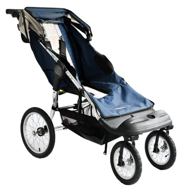 Push Chair