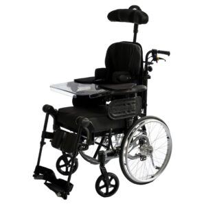 Wheelchair Invacare Rea Azalea Self-propelled