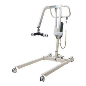 Lifter Aidacare Aspire 200 200Kg