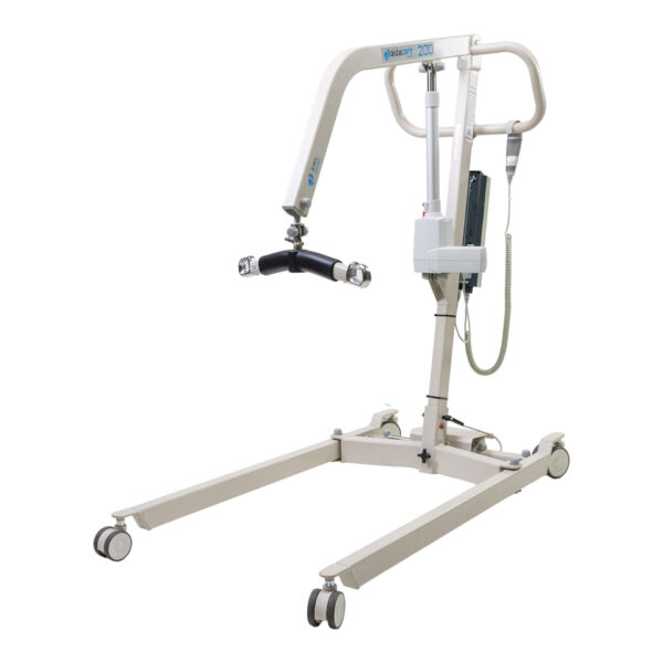 Lifter Aidacare Aspire 200 200Kg