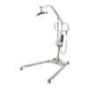 Lifter Aidacare Aspire 200 200Kg - Image 2