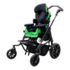 Seating Hoggi Bingo Evolution with Accessories & Manual - Image 2