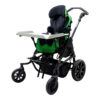 Seating Hoggi Bingo Evolution with Accessories & Manual - Image 3