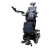 Powered Wheelchair Permobil C500 - Image 2