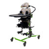 Stander Zing with Accessories Size 1 - Image 2