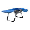 Bath Chair Leckey Advance - Image 3