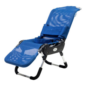 Bath Chair Leckey Advance