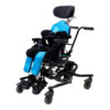 Stander Leckey Mygo 2 - Image 2