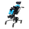 Stander Leckey Mygo 2 - Image 3