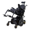 Powered Wheelchair Q6 Edge 3.0 - Image 2
