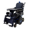 Powered Wheelchair Q6 Edge 3.0 - Image 2
