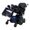 Powered Wheelchair Q6 Edge 3.0 - Image 3