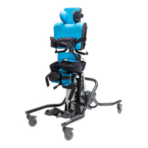 Stander Leckey Horizon Stander Size 1
