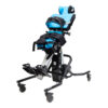 Stander Leckey Horizon Stander Size 1 - Image 2
