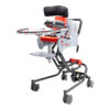 Seating System Jenx Atom One 25Kg - Image 2