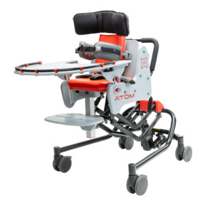 Seating System Jenx Atom One 25Kg