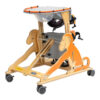 Stander Jenx NR-50 Monkey Prone - Image 2