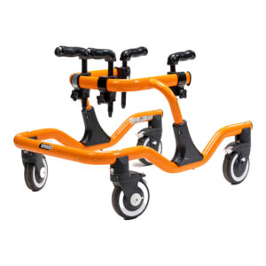 Gait Trainer Drive Medical Trekker