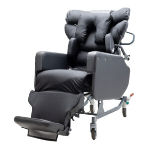 Comfort Chair Accora Configura Advance