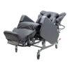 Comfort Chair Accora Configura Advance - Image 2