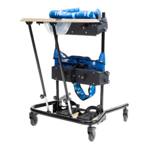 Stander Leckey Freestander 3