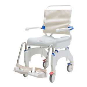 Shower Commode Aquatec Ocean Ergo