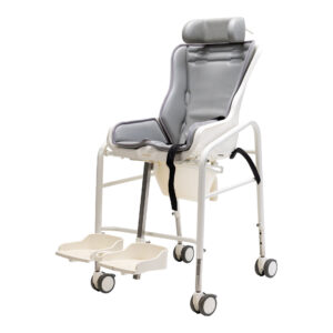 Shower Commode R82 Swan Size 3