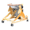 Stander Jenx NR-50 Monkey Prone - Image 2