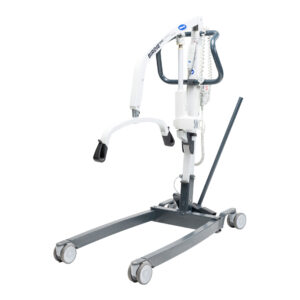 Lifter Invacare Birdie Compact 150kg