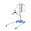 Lifter Oxford Advance 155kg - Image 2