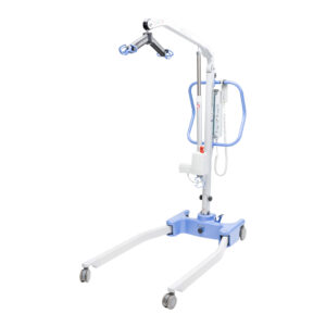 Lifter Oxford Advance 155kg