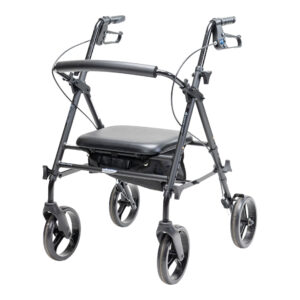 Walker Aspire Flex 8