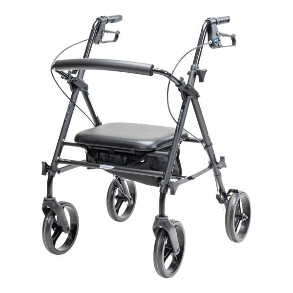 Walker Aspire Flex 8