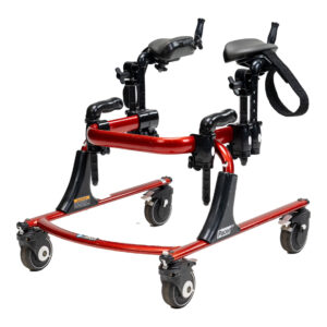 Gait Trainer Rifton Pacer Small