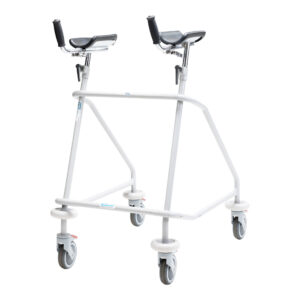 Walker Kcare Forearm Walker Size Large