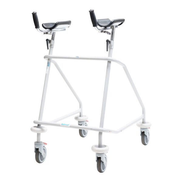 Walker Kcare Forearm Walker Size Large