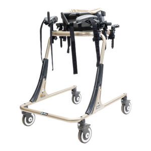 Gait Trainer Rifton Pacer Large