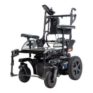 Power Wheelchair Ottobock B6