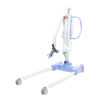 Oxford Presence Lifter 227kg - Image 2