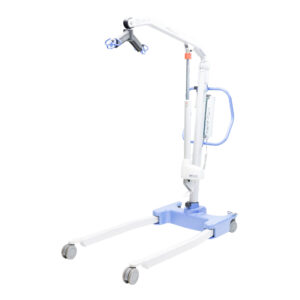 Oxford Presence Lifter 227kg