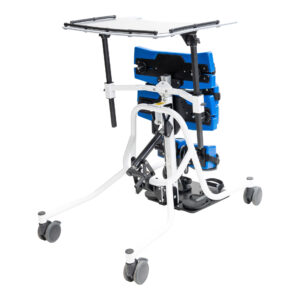 Stander Jenx Multistander 2