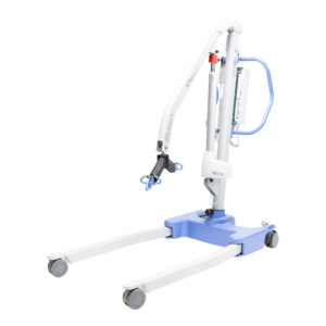 Oxford Presence Lifter 227kg